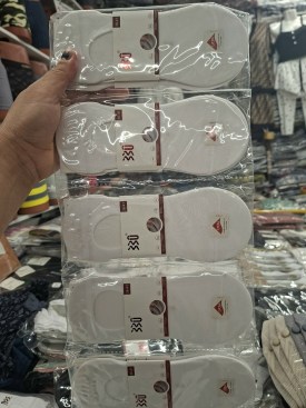 Носки