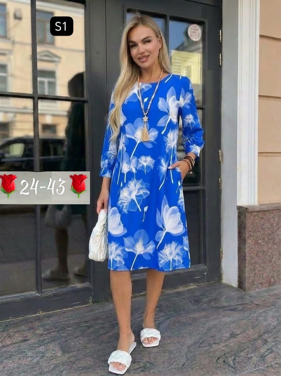 платье,женская платья,женское платье летнее,летнее платье,женское платье больших размеров