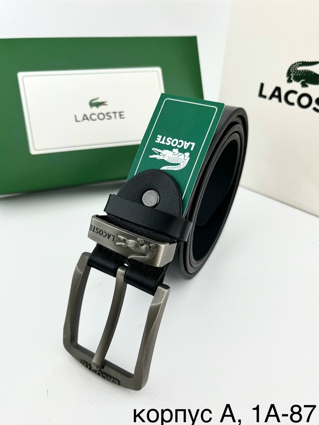 lacoste ремень мужской,ремень lacoste,ремень для мужчин кожа,ремень мужской кожаный брендовый lacoste,ремень кожаный мужской лакост