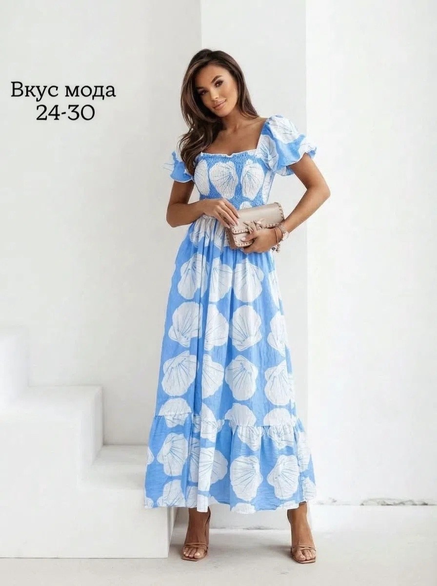 платье,летнее платье,платье женские,модное платье