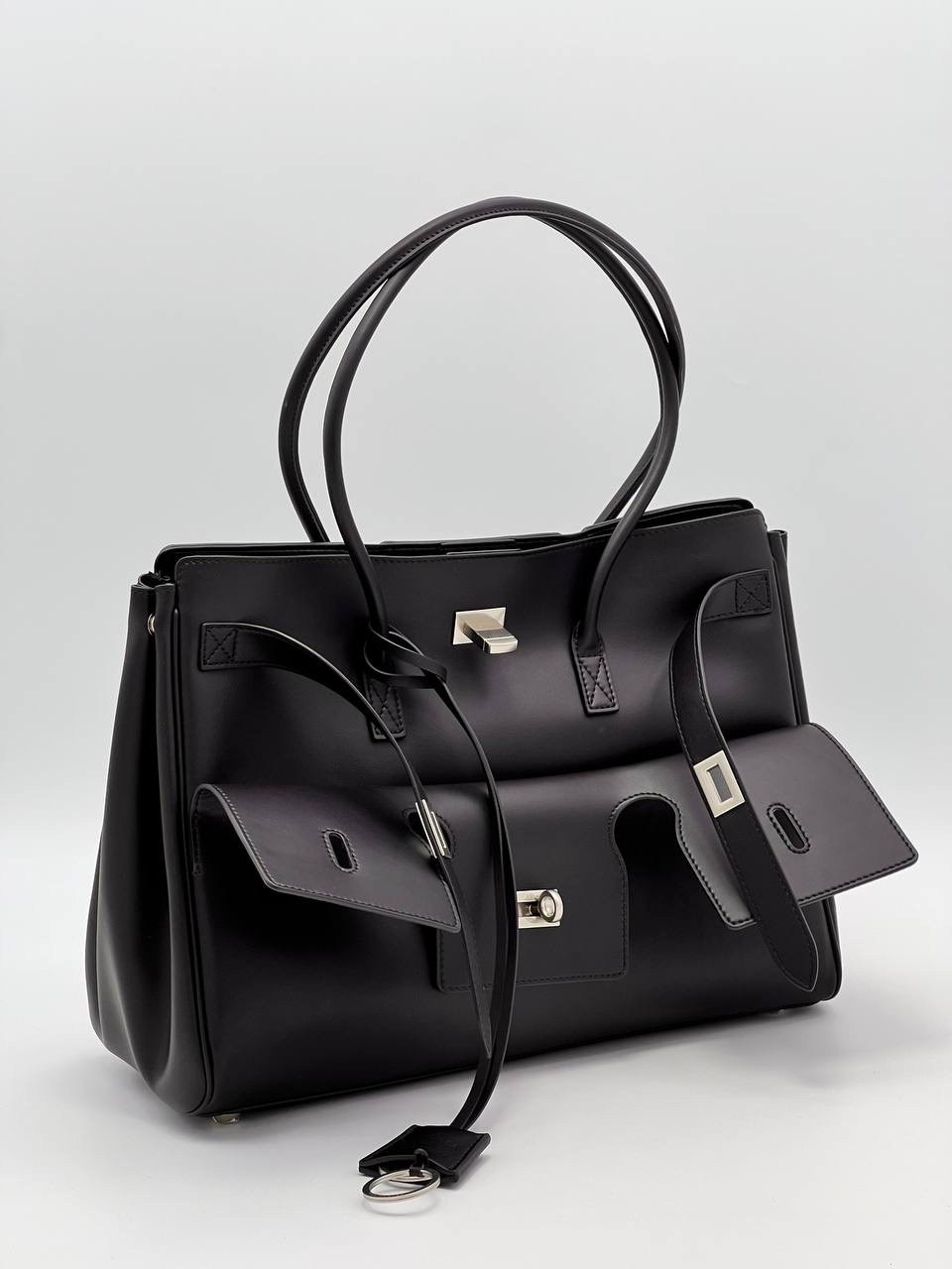сумка balenciaga,сумка,сумка женская,стильная сумка,модная сумка