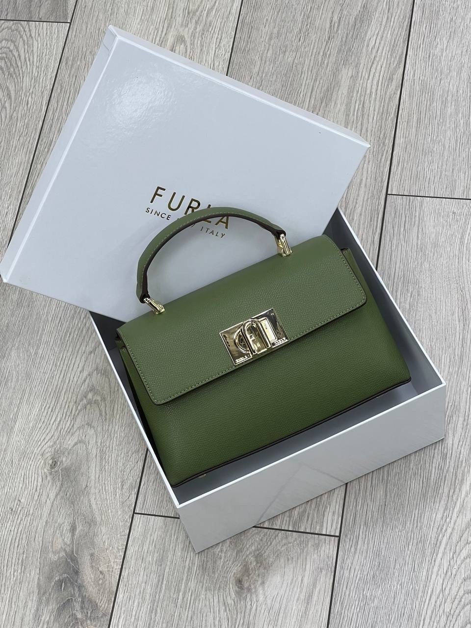 сумка furla,сумка женская furla,сумка furla оригинал,сумка,сумки брендовая