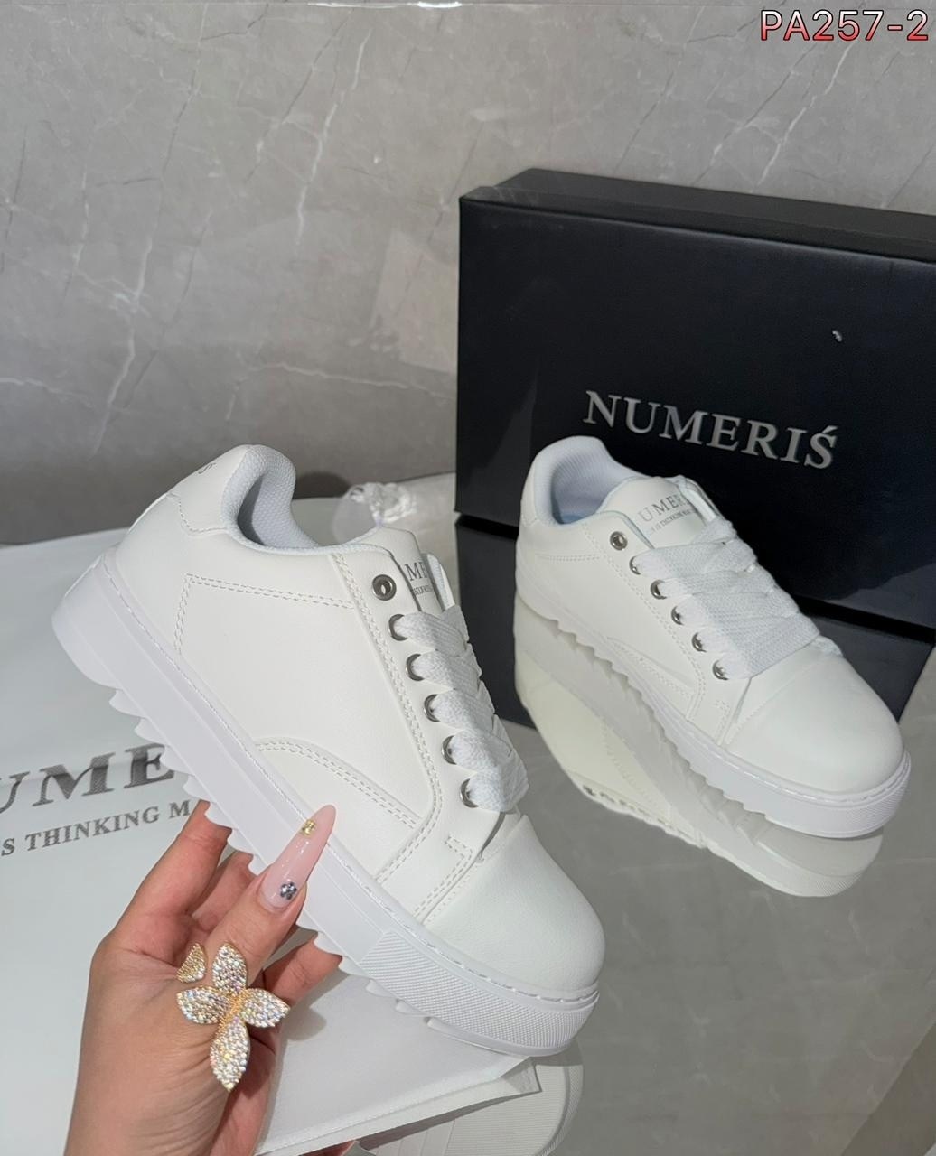 кеды numeris,кроссовки numeris,,кеды numeris pigment оригинал,кроссовки кеды