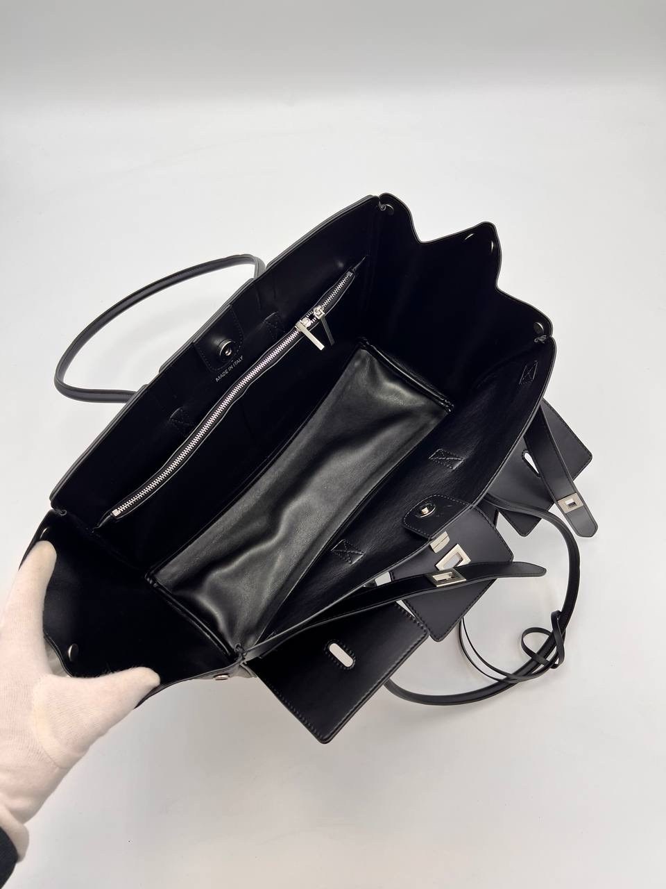 сумка balenciaga,сумка,сумка женская,стильная сумка,модная сумка
