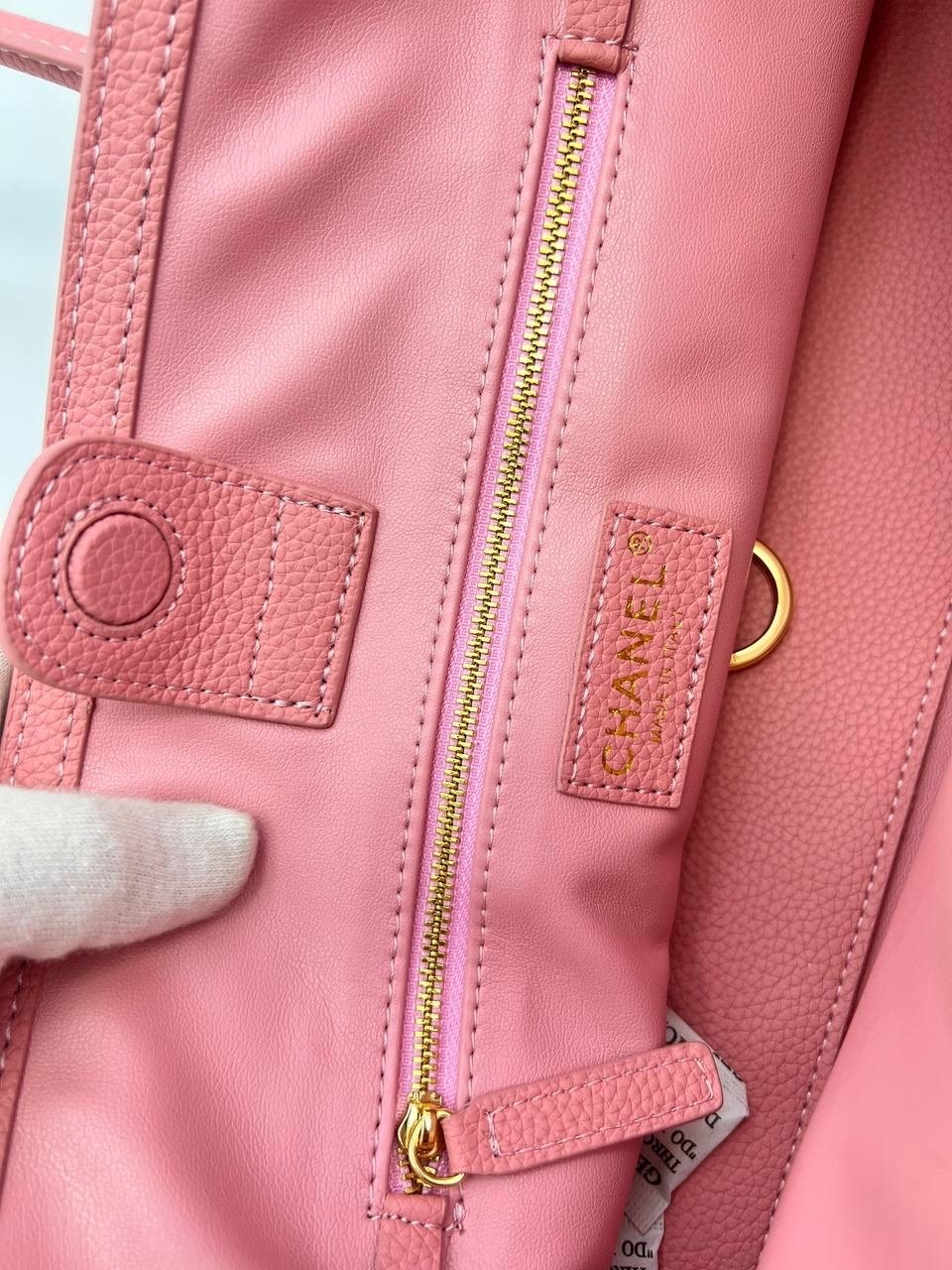 chanel tote,chanel bag,сумка шанель,женская сумка,модная сумка