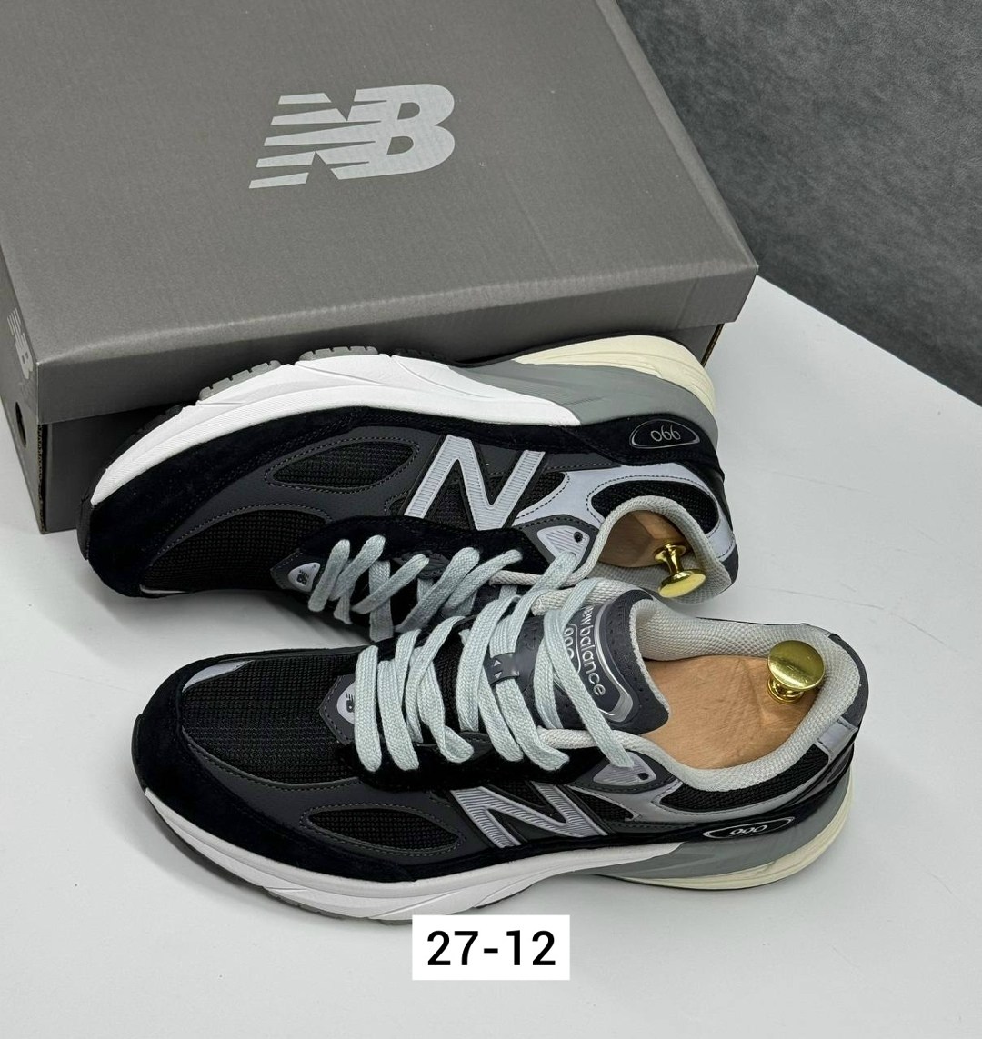 кроссовки,кроссовки new balance,кроссовки мужские new balance,кроссовки new balance 990,кроссовки повседневные