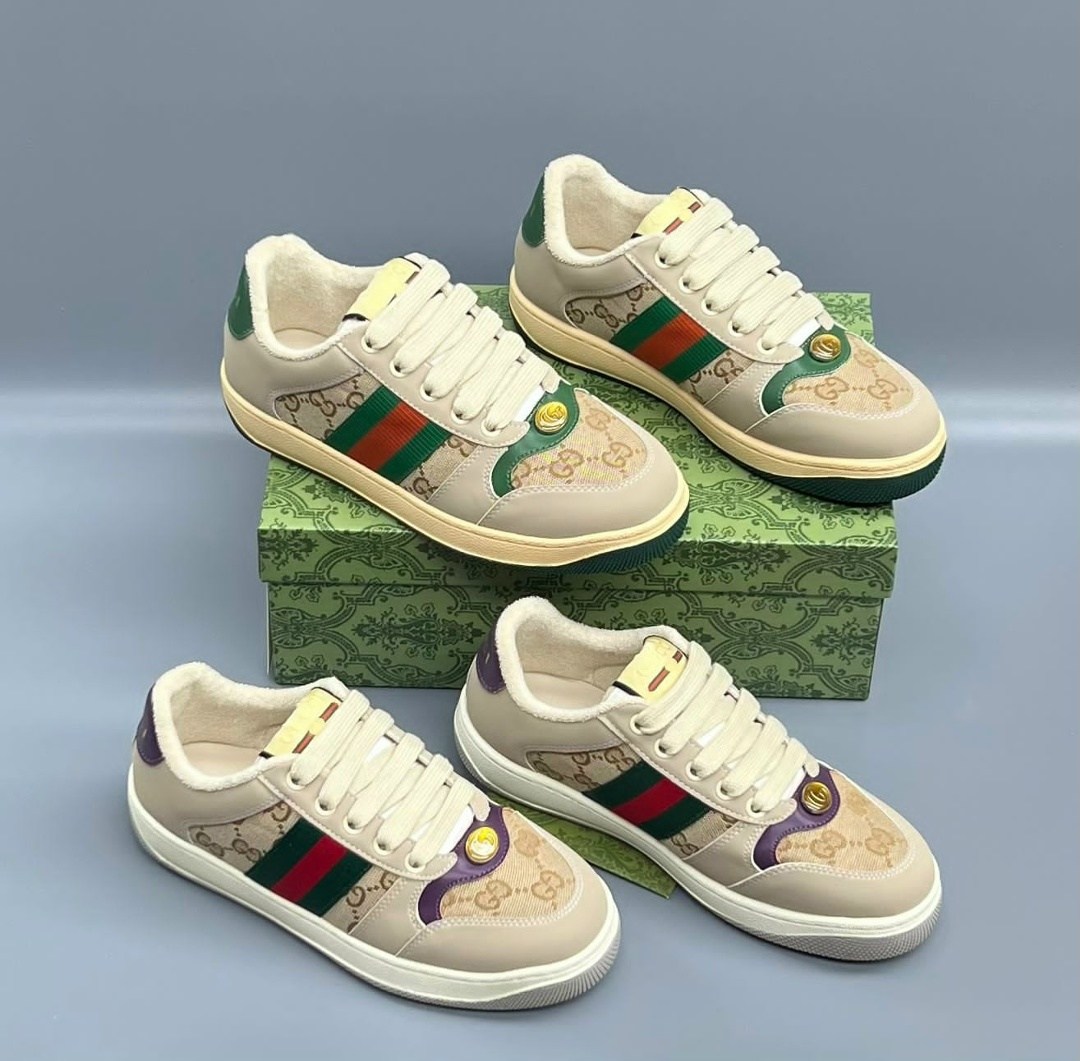 кроссовки gucci,кроссовки гуччи,женские кроссовки gucci screener,кроссовки гуччи мужские бежевые,кроссовки гуччи оригинал