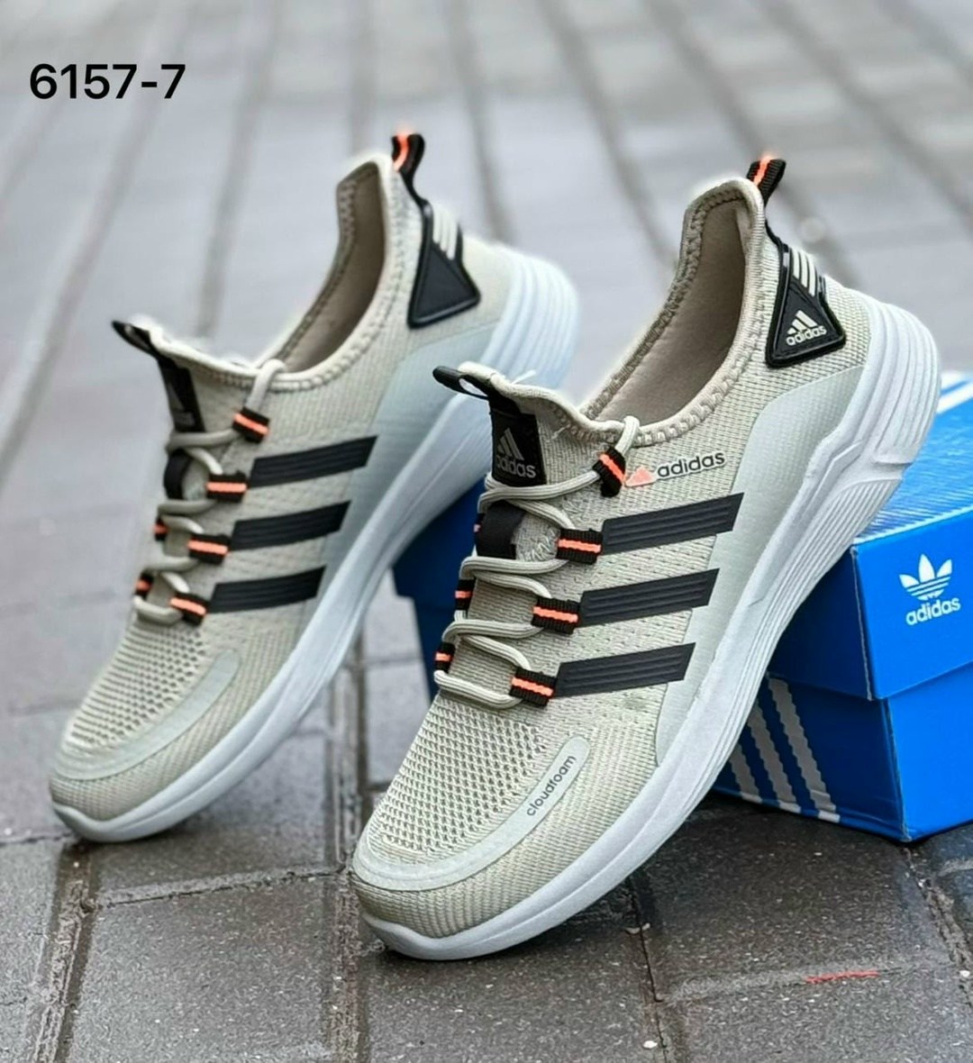 кроссовки мужские adidas,кроссовки adidas,дышащие кроссовки адидас,кроссовки,мужские кроссовки адидас