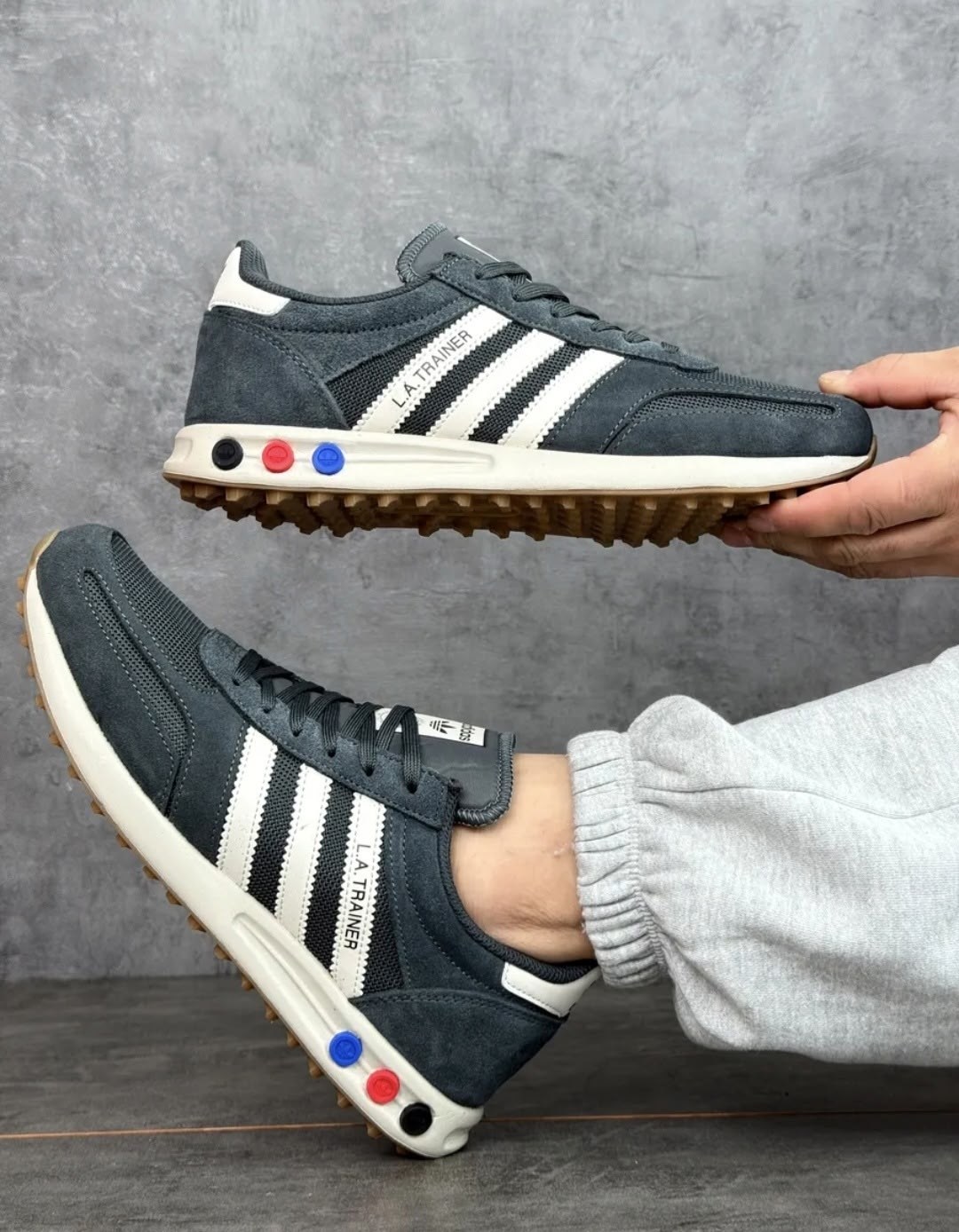 adidas originals la trainer og,adidas la trainer og,adidas la trainer,кроссовки adidas la trainer og,кроссовки adidas la trainer