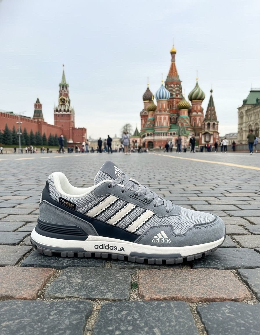 кроссовки adidas zx 750 мужские,adidas мужские кроссовки,кроссовки adidas,кроссовки adidas zx 750,adidas zx 750