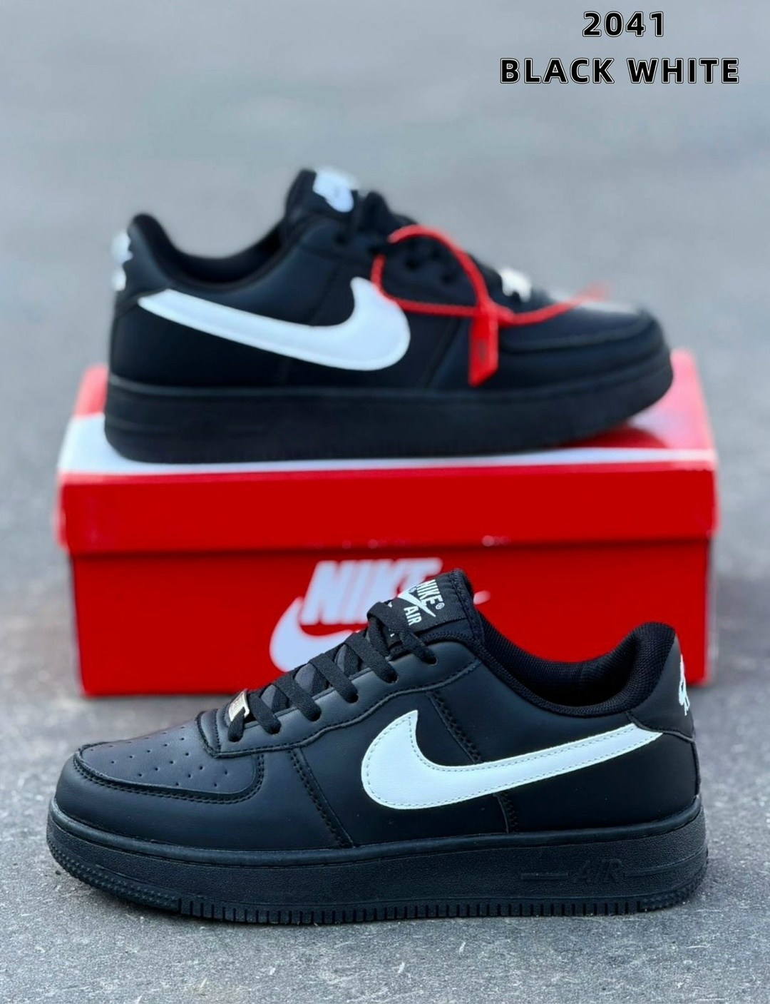 кроссовки мужские nike air force,кроссовки nike air force,кроссовки nike air force черные,кроссовки мужские nike air,мужские кроссовки nike air force 1 low
