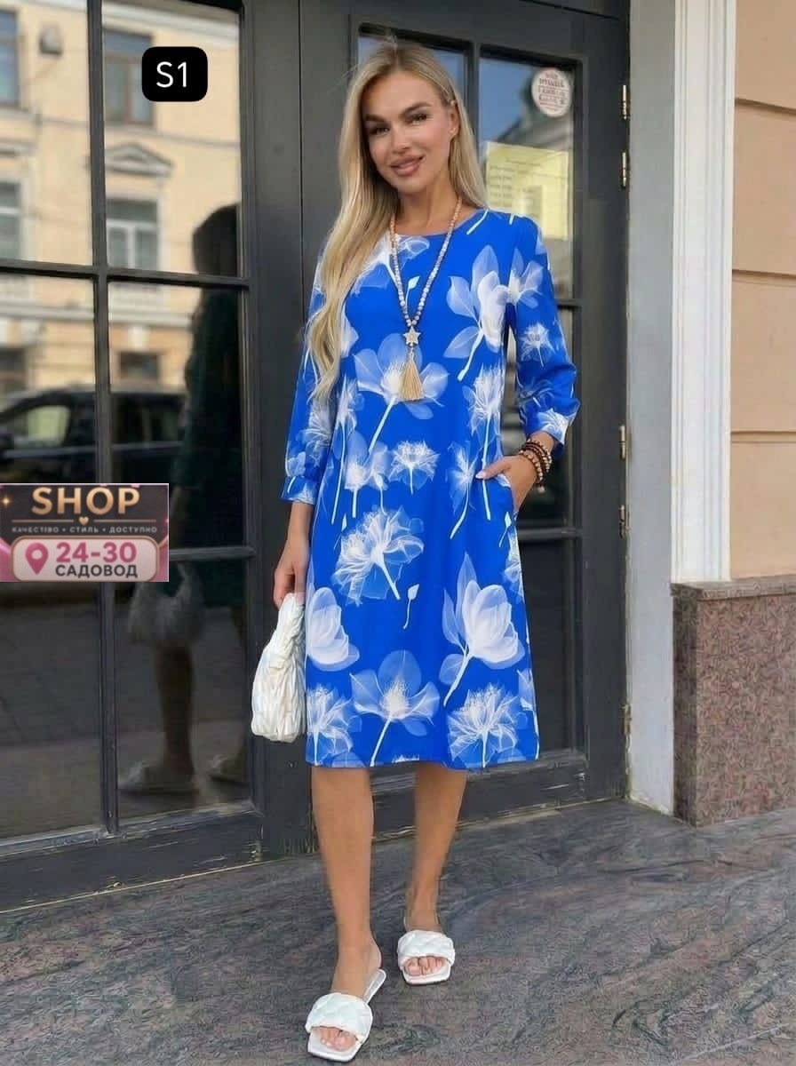 платье женская,платье,платье летнее женское,нарядное платье,летнее платье
