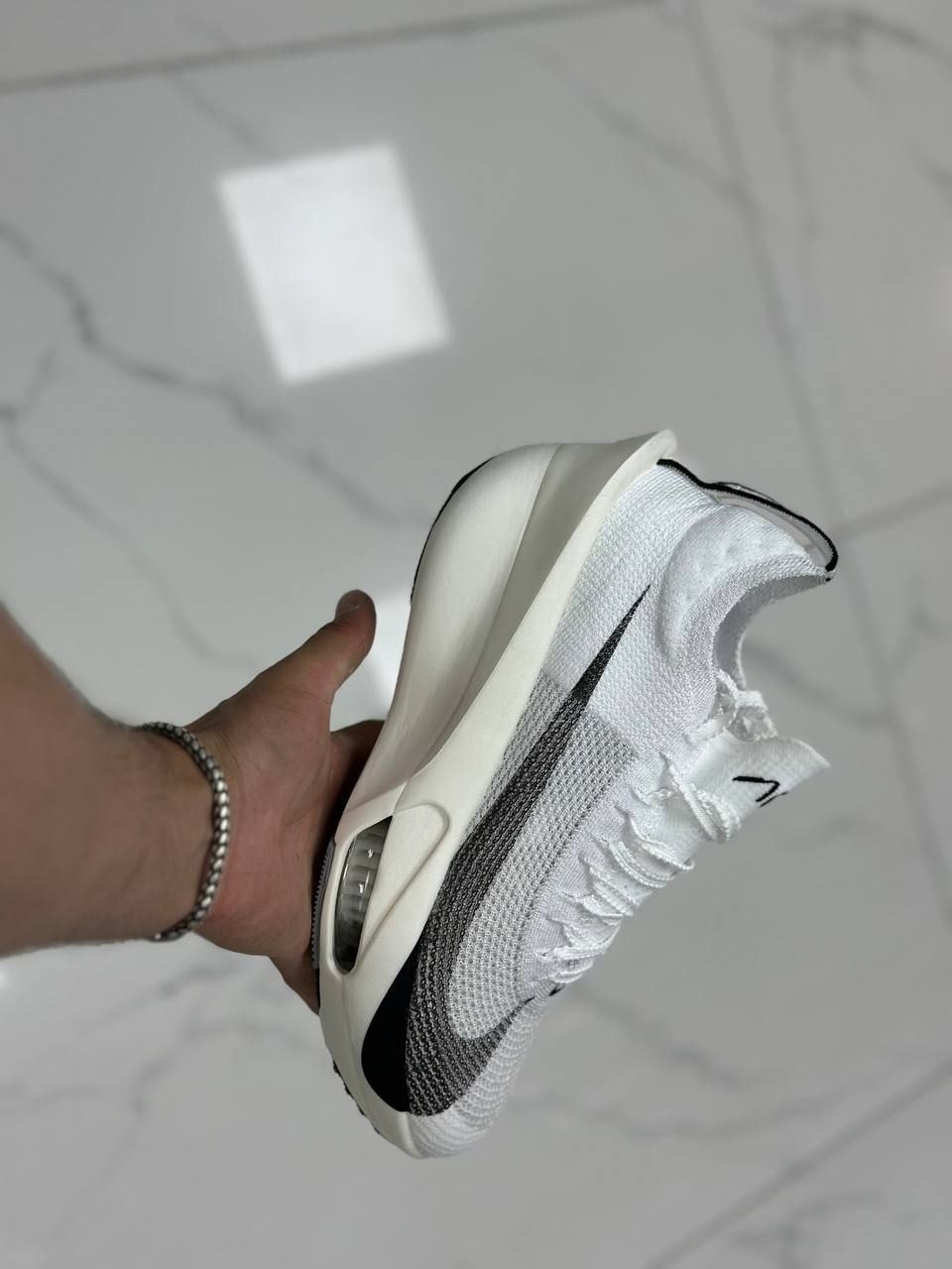 nike air zoom alphafly next 3,кроссовки nike air zoom alphafly,кроссовки,nike air zoom alphafly next,кроссовки nike