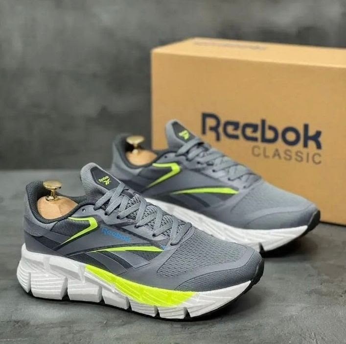 кроссовки reebok,кроссовки мужские reebok,мужские кроссовки,кроссовки,спортивная