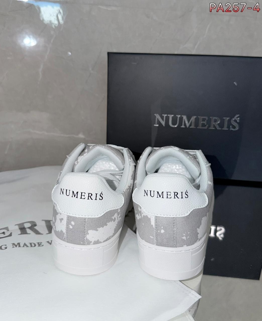 кеды numeris,кроссовки numeris,,кеды numeris pigment оригинал,кроссовки кеды