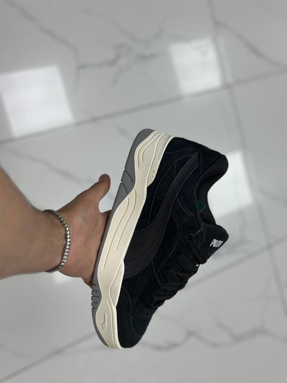 кроссовки puma,кроссовки puma 180,кроссовки,женские кроссовки puma,кроссовки женские puma 180