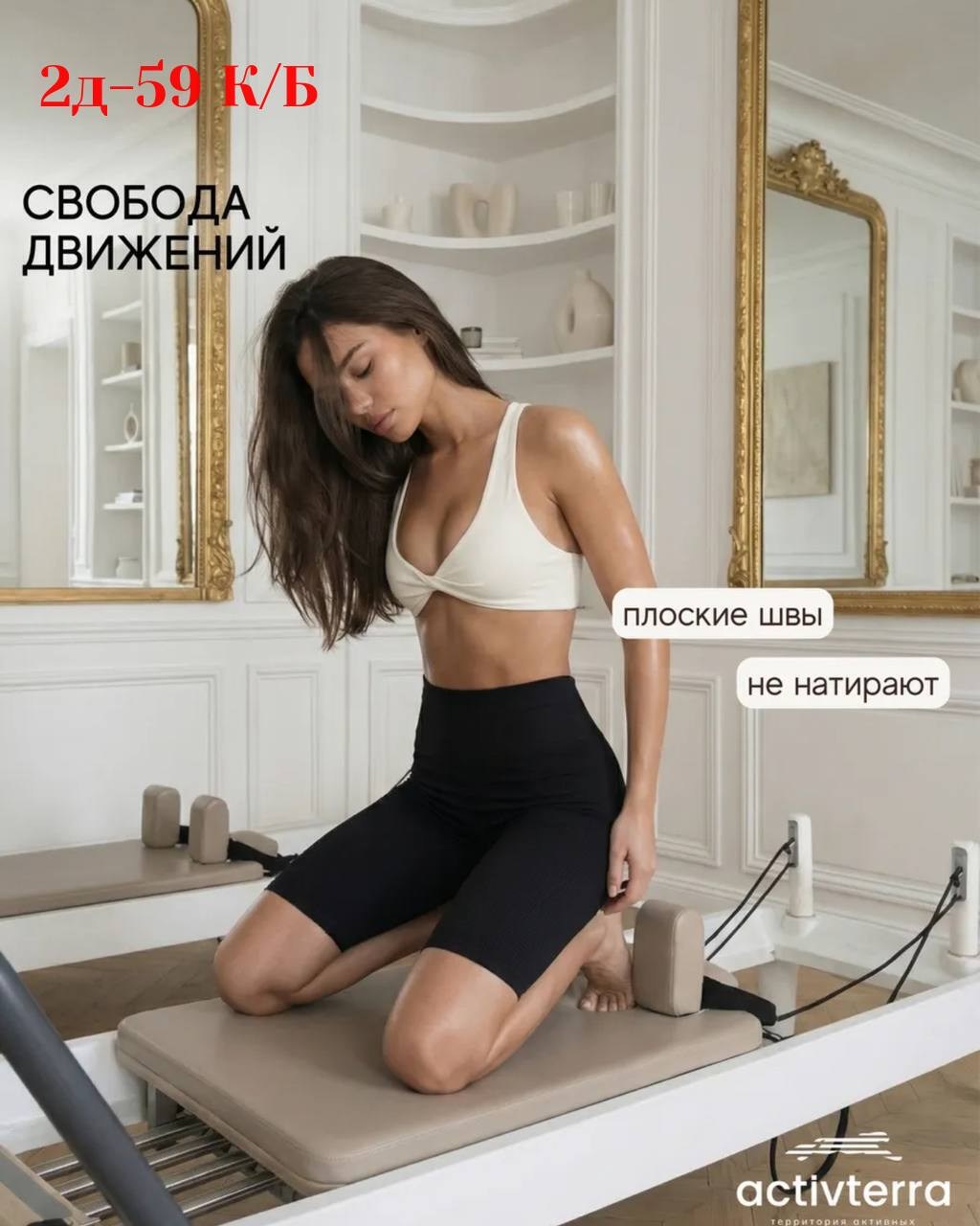 свитшот женская,кофты женская,розовый свитшот,свитшот оверсайз женский,свитшот женский с начесом