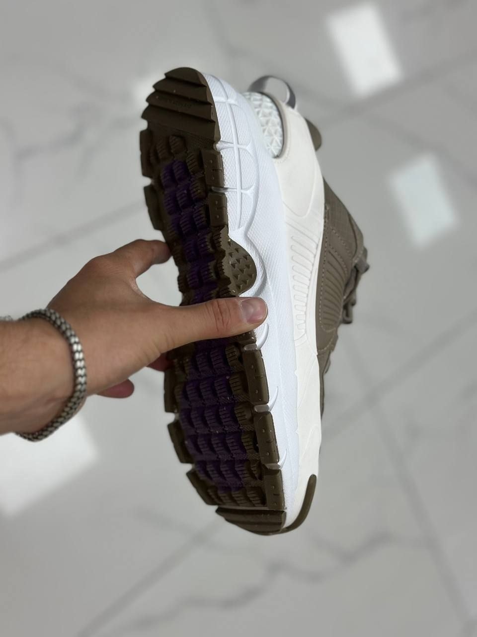 кроссовки nike,кроссовки,nike air zoom vomero 5 roam,кроссовки nike air zoom vomero,кроссовки мужские женские