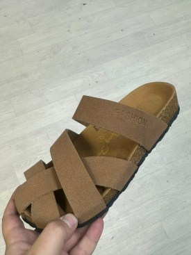 Сандали