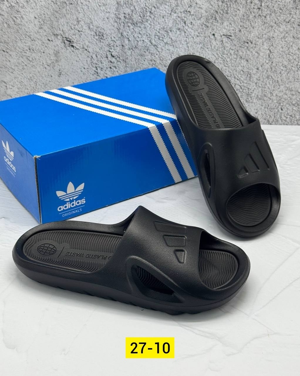 шлепанцы adidas,сланцы adidas,шлепанцы мужские,шлепанцы женские,шлепки адидас