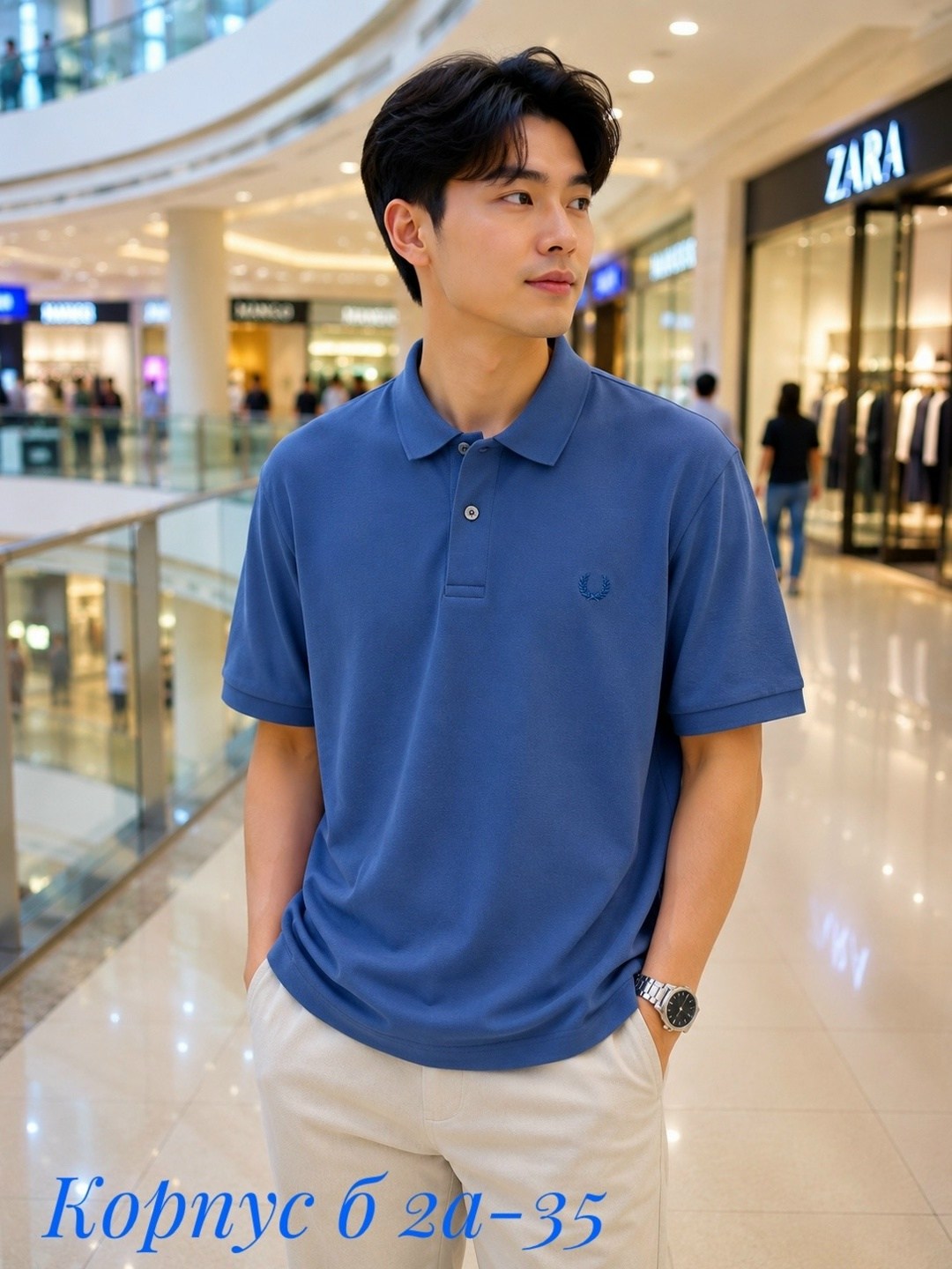 fred perry polo,поло с,мужская мода,рубашка поло fred perry,мужская рубашка поло