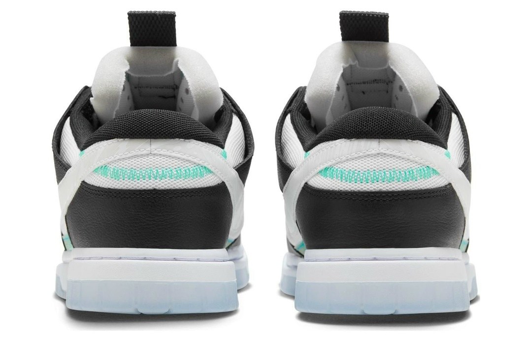 найк джамбо данк,кроссовки nike air dunk jumbo,кроссовки nike,кроссовки nike dunk low,кроссовки nike air