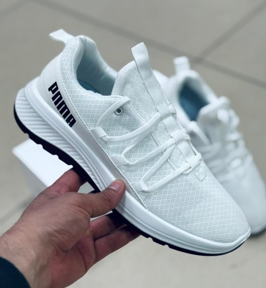 кроссовки puma,кроссовки,кроссовки мужские puma,пума белые кроссовки,кроссовки белые puma