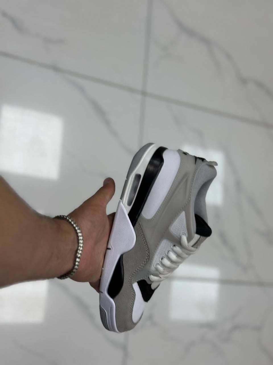 кроссовки,кроссовки air jordan 4,кроссовки air jordan 4 nike,кроссовки женские мужские,кроссовка мужской