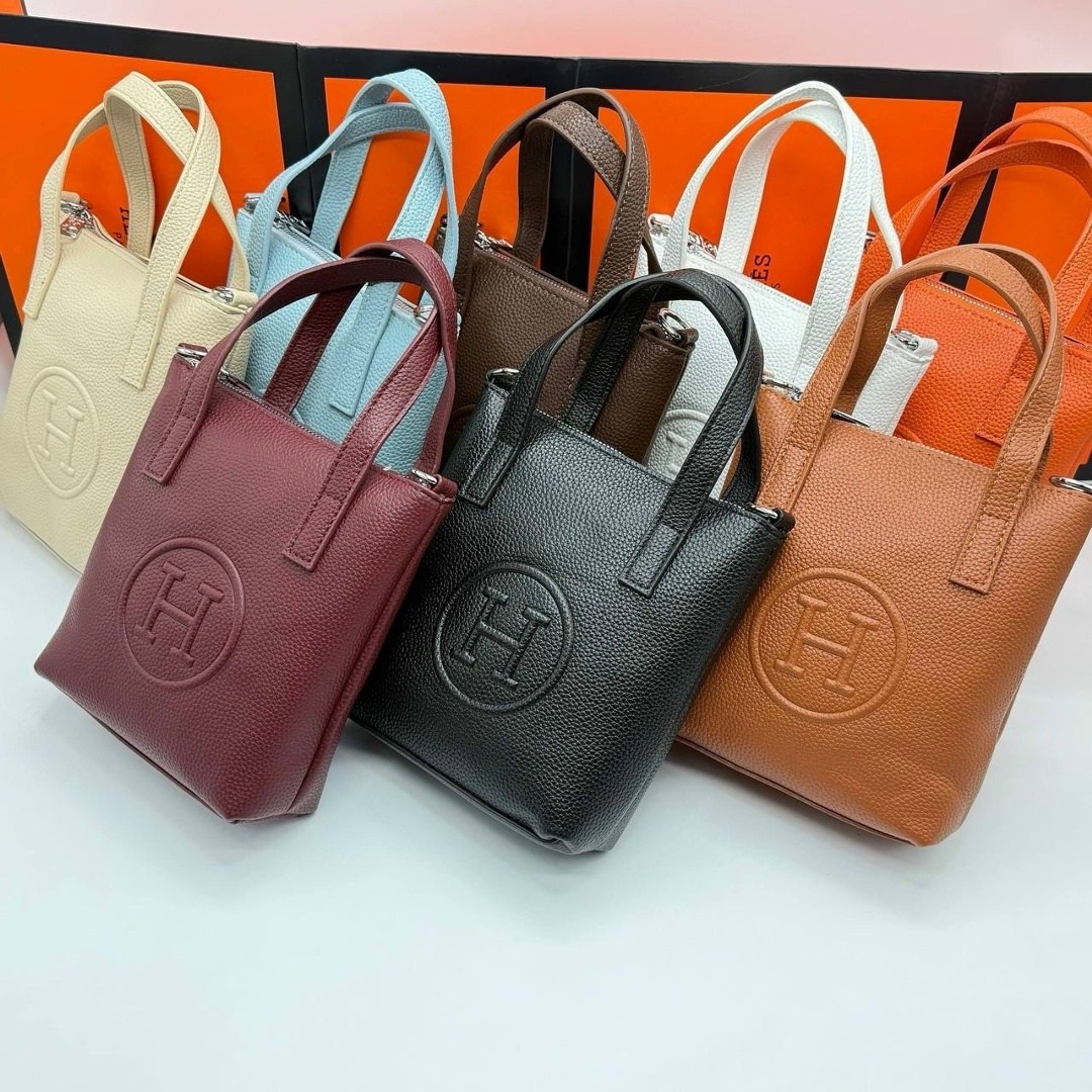 женская сумка hermes,hermes сумка,сумка,сумки женская,брендовая сумочка hermes