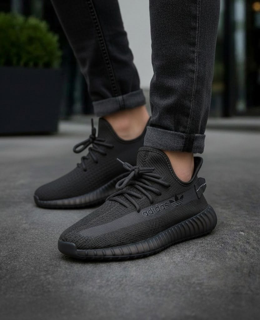 adidas yeezy boost 350,adidas yeezy boost,adidas yeezy boost 350 v 2,адидас 350 yeezy зеленые,adidas yeezy
