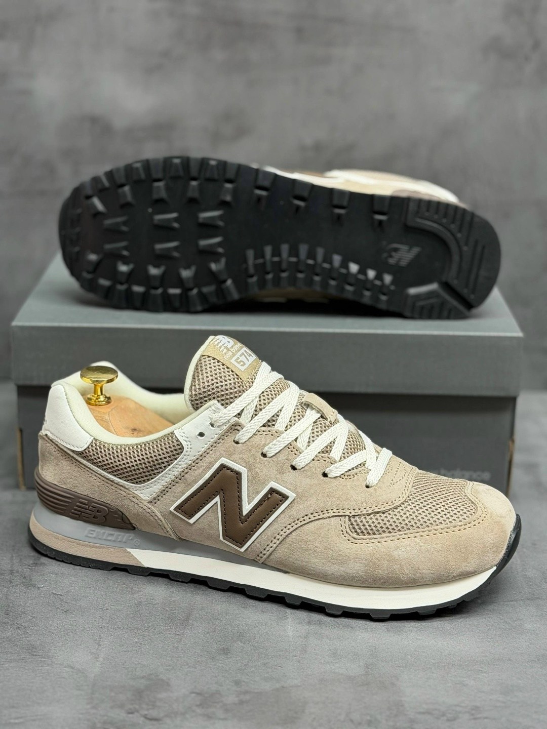 кроссовки new balance 574,кроссовки new balance,кроссовки,,кроссовки мужские new balance 574
