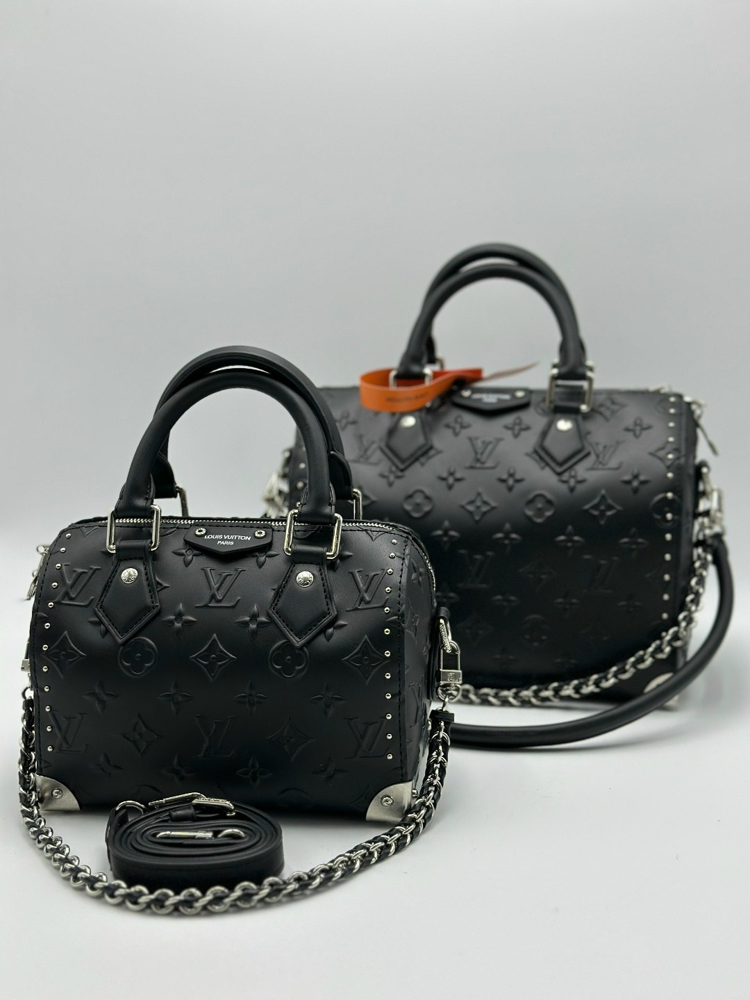 сумка louis vuitton,louis vuitton женская сумка,женская черная сумка louis vuitton alma bb,louis vuitton сумка на плечо,модная сумка