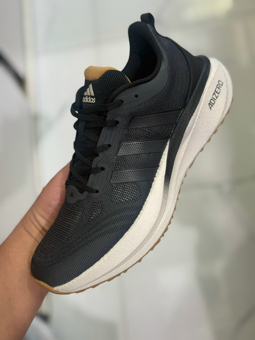 кроссовки мужские adidas,кроссовки adidas,мужские беговые кроссовки adidas,кроссовки беговые adidas,кроссовки