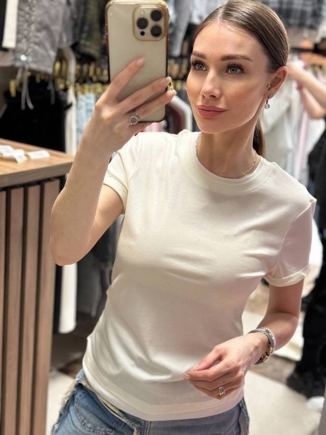 женская майка,женская кофта,кофточка,,футболка
