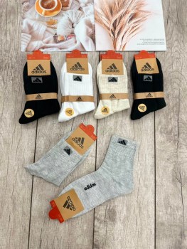 Носки