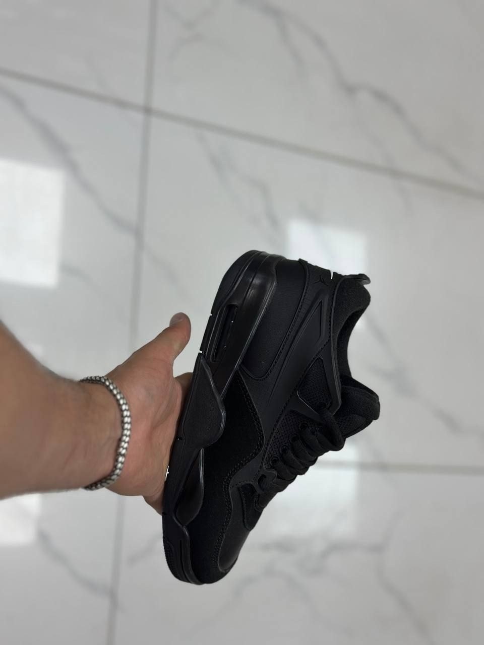 кроссовки,кроссовки air jordan 4,кроссовки air jordan 4 nike,кроссовки женские мужские,кроссовка мужской