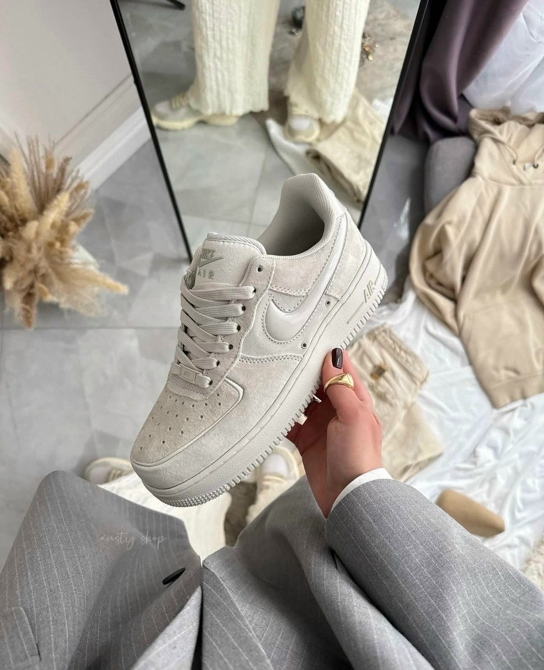 женские кроссовки nike air force 1 high white,кросcовки nike air force 1,кроссовки женские nike air force 1 shadow,женские кроссовки nike air force 1,кроссовки nike air force