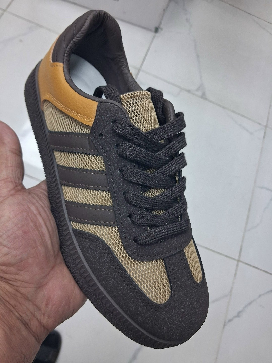 кроссовки adidas,кроссовки adidas samba,,adidas originals кроссовки samba og h04941,кроссовки адидас самба