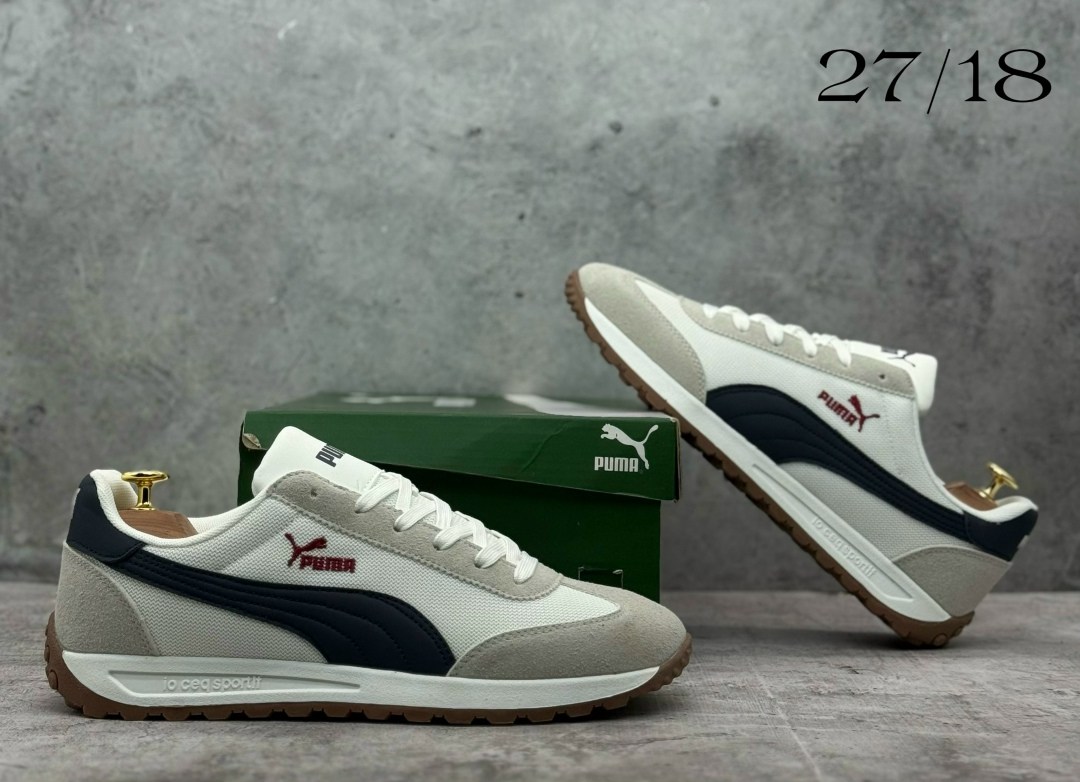 мужские кроссовки puma,кроссовки puma,,кроссовки puma whirlwind classic,кроссовки пума