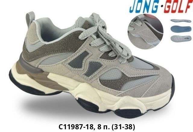 кроссовки jong golf,кроссовки летни,кроссовки,кроссовки для мальчика,детская