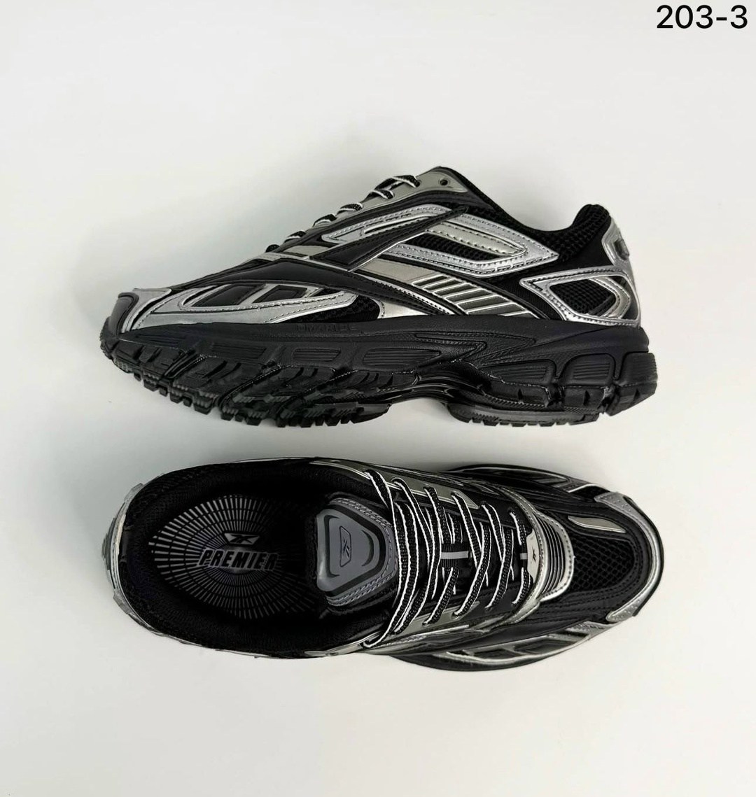 reebok premier road ultra,кроссовки reebok premier,кроссовки reebok,кроссовки,кроссовки balenciaga runner sneakers черный