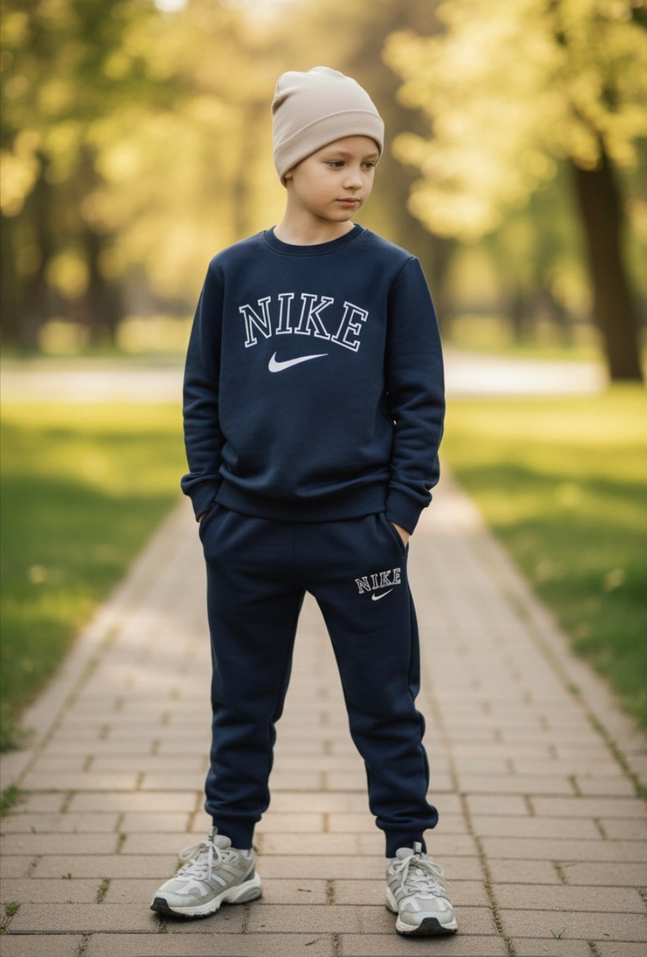 костюм спортивный nike,спортивные костюм,спортивные костюмы для мальчиков,костюм спортивный мальчикам девочкам,костюм спортивный nike темно-синий