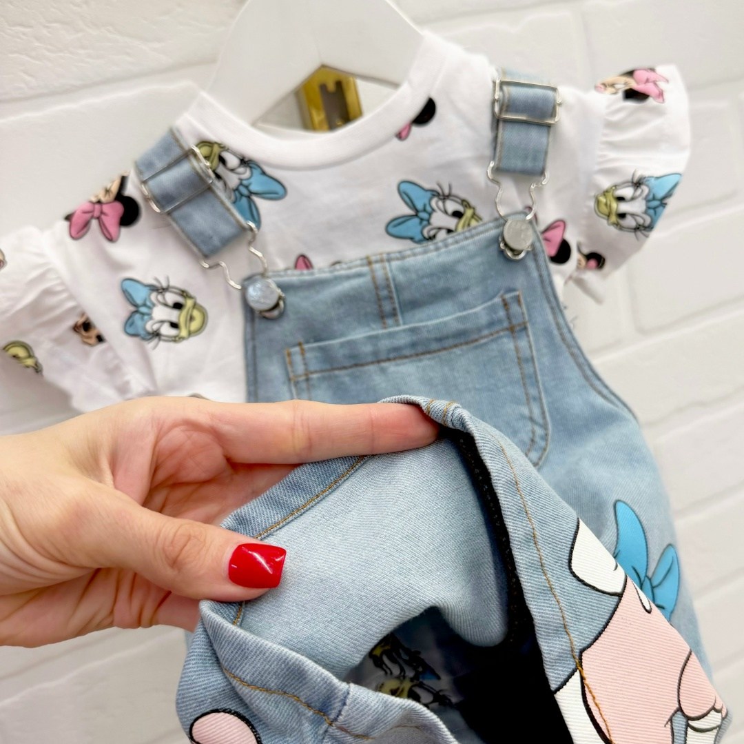 джинсовый сарафан для девочки,джинсовый сарафан zara для девочки,сарафан детский,сарафан джинсовый,сарафан джинсовый детский