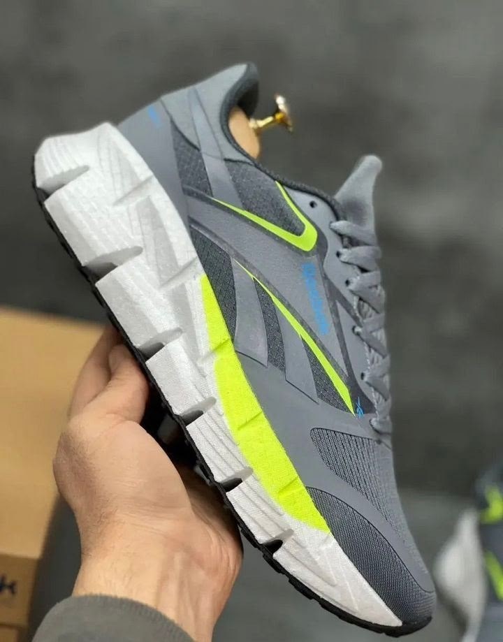 кроссовки reebok,кроссовки мужские reebok,мужские кроссовки,кроссовки,спортивная