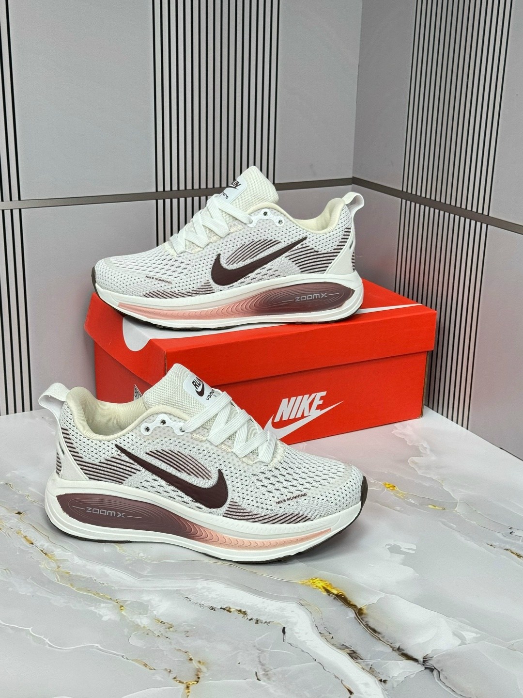 кроссовки,кроссовки nike,кроссовки nike женские,кроссовки мужские женские,женские кроссовки