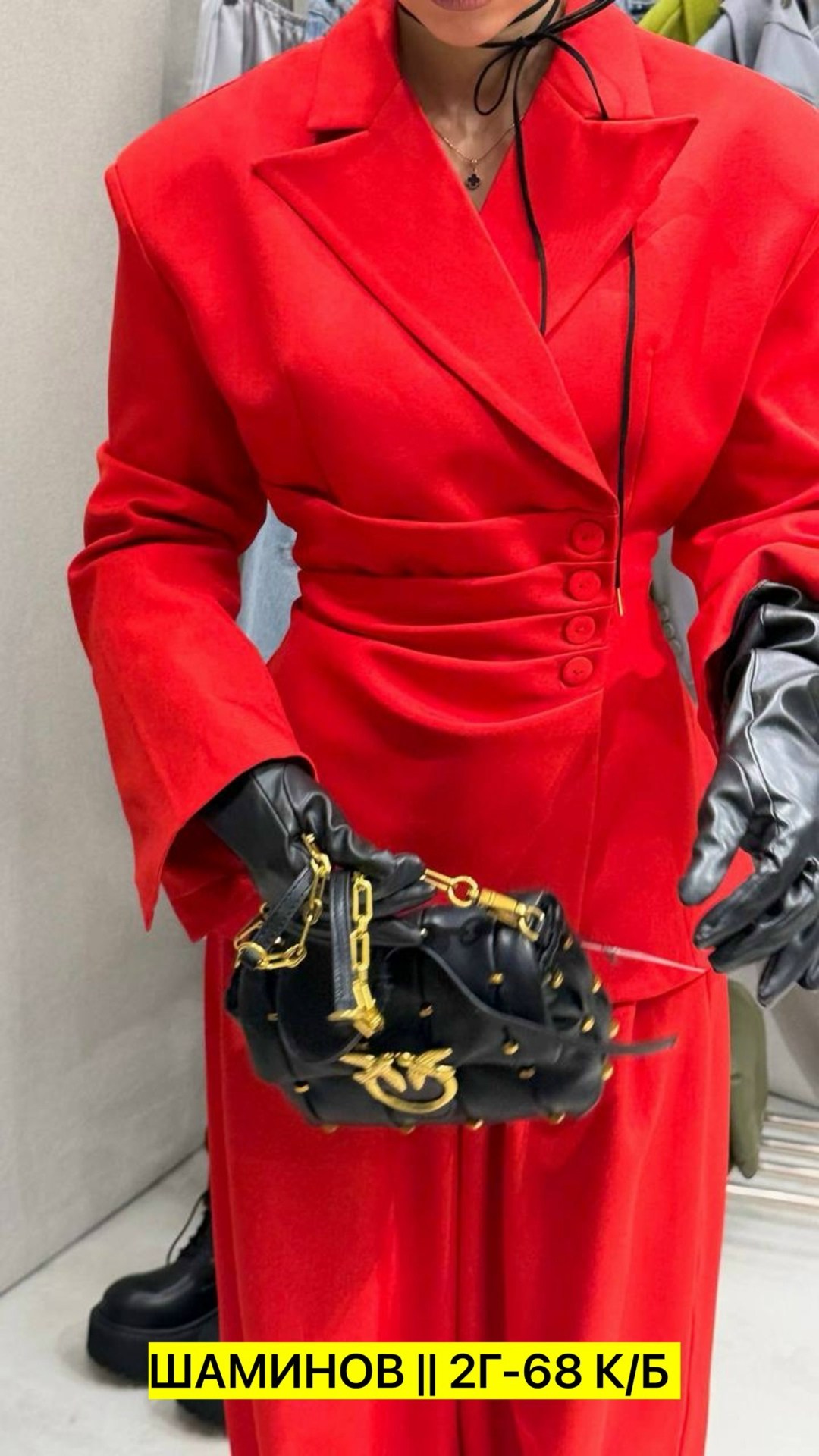 брючный костюм,мода стиль,одежда стильная,женские брючные костюмы