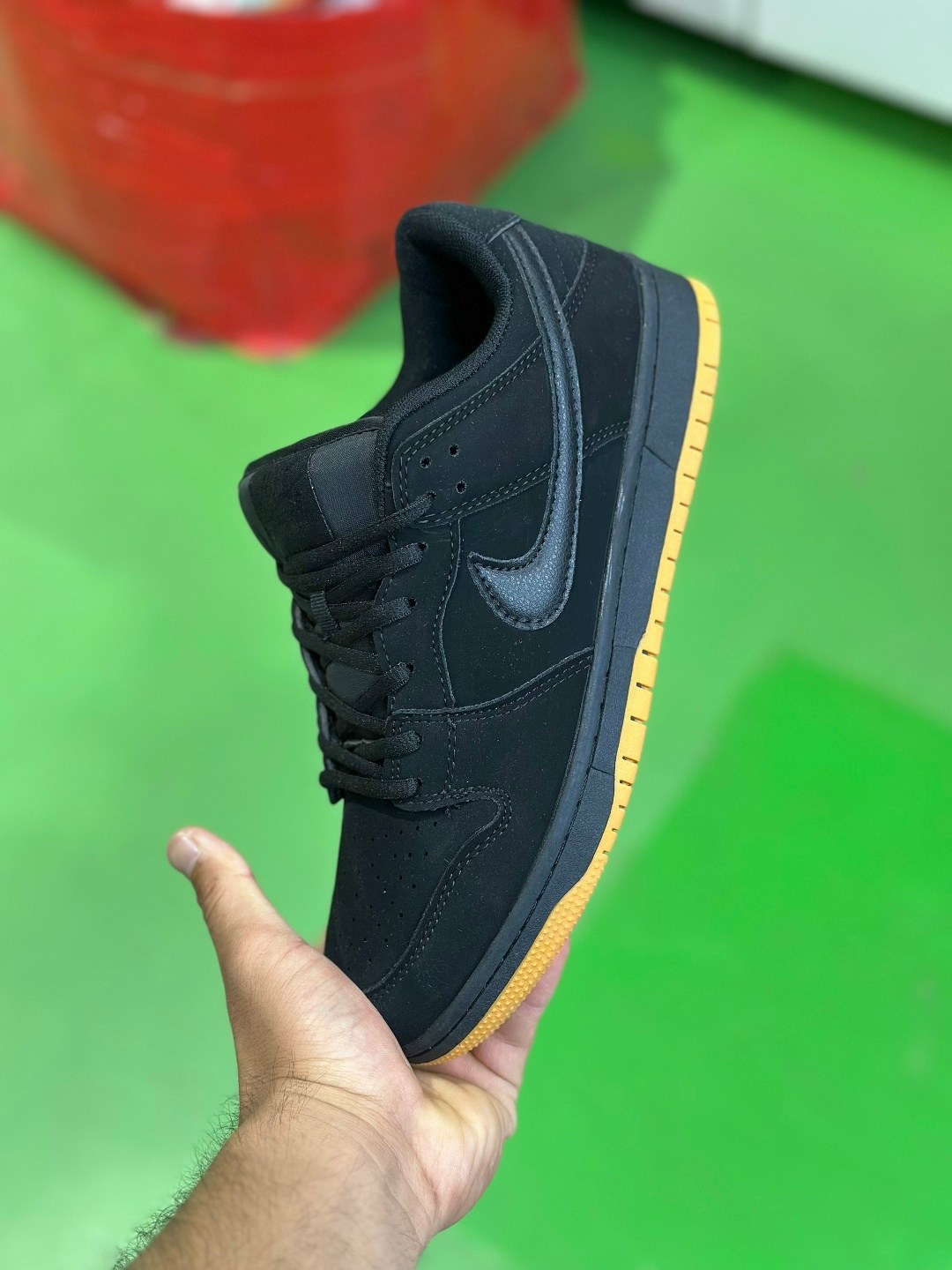 кроссовки,низкие кроссовки,кроссовки nike sb dunk low,кроссовки nike dunk low,данки кроссовки найк