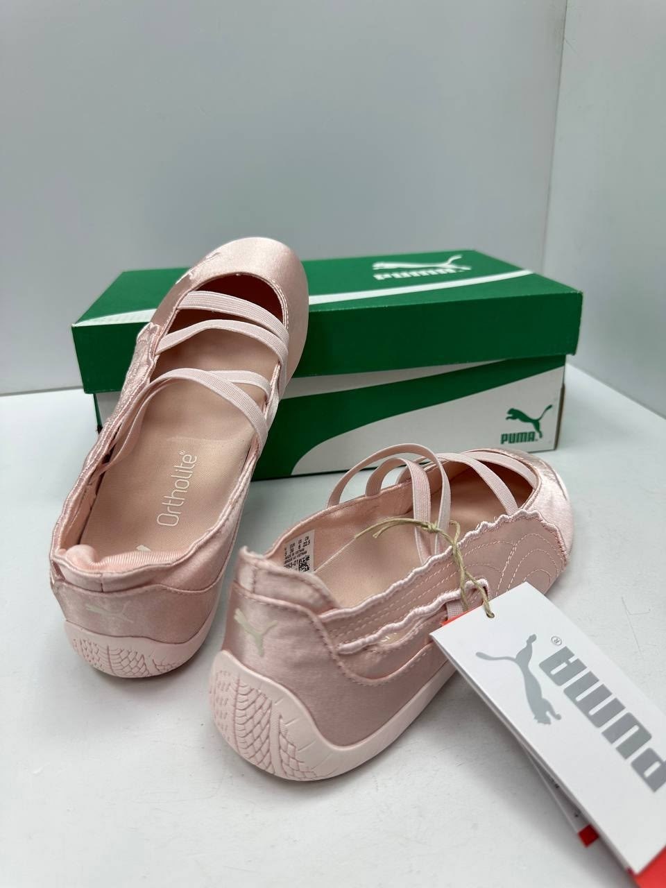 балетки puma,,балетки,балетки кроссовки,puma кроссовки