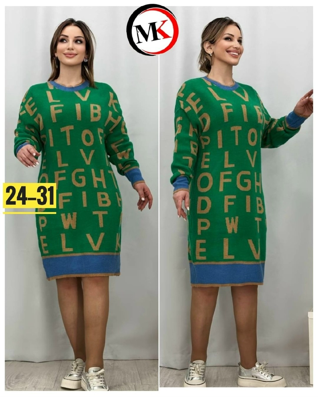 туника женская,платье женское вязаное,платье женская,,платье туника