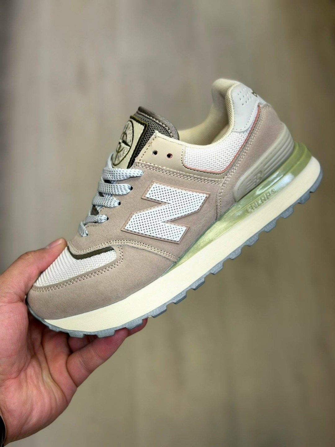 кроссовки new balance 574,new balance кроссовки,кроссовки new balance new balance 574,кроссовки мужские new balance,мужские кроссовки new balance 574